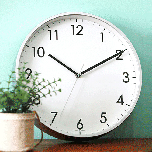 ������ ���� ���� ���ð� 280