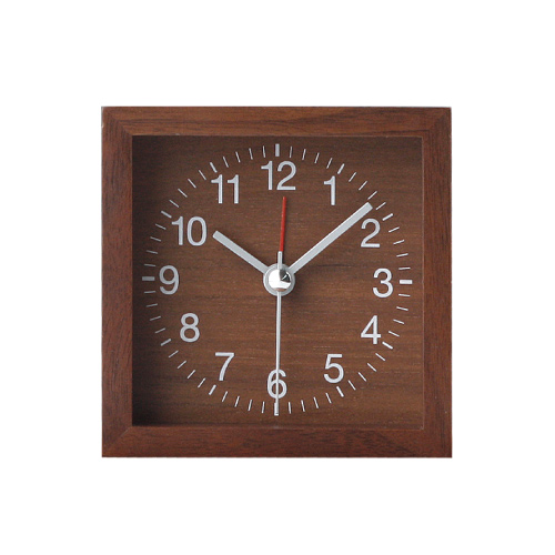 ���� Ź��ð� �˶� JW-1503 SJ