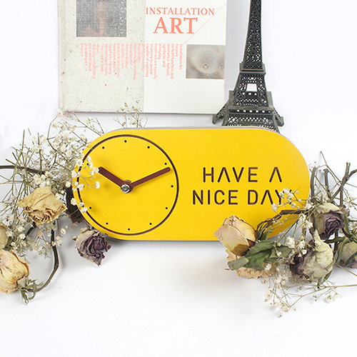 LPM ���丮 Ź��ð�