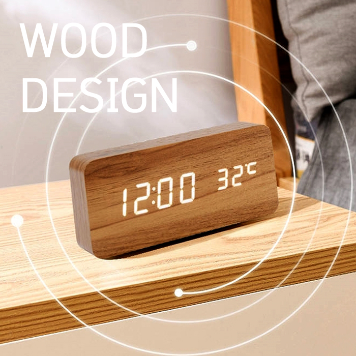 LED ��� Ź��ð�