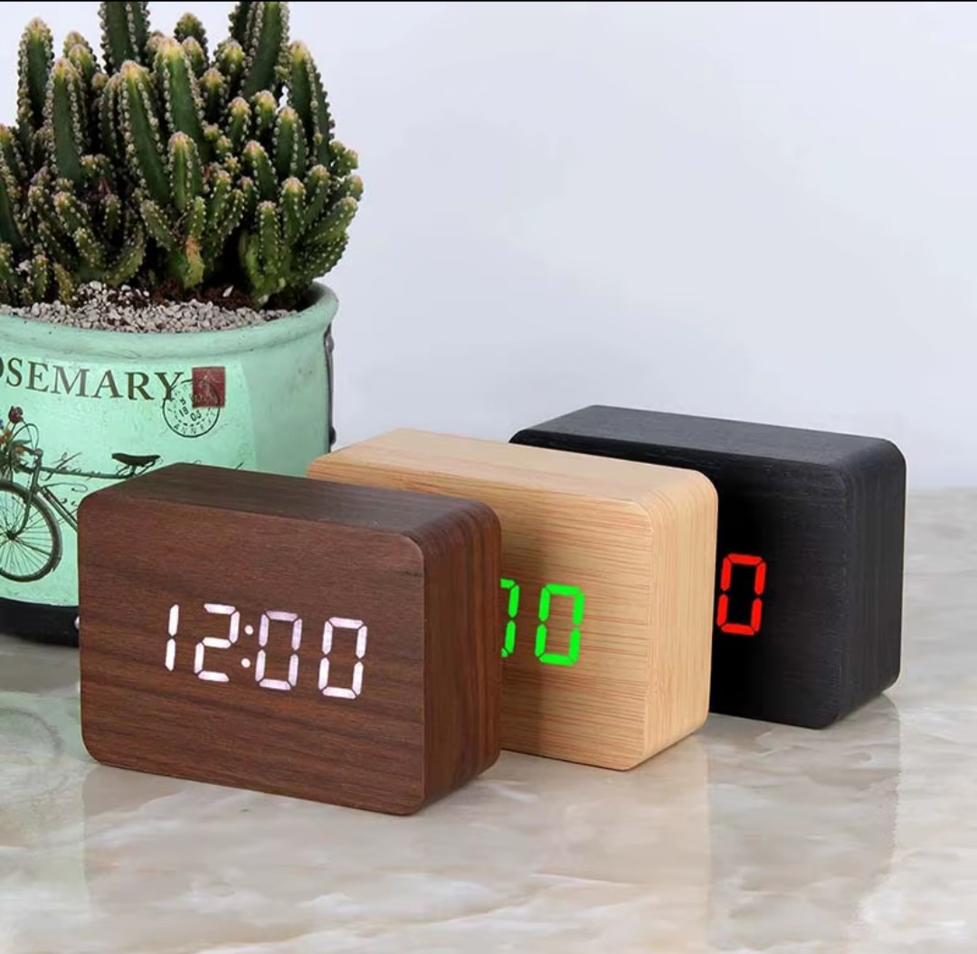 LED ������ �ð�, �˶� �½����� �޷�.����ǰ ���� �� ���ǰ ����ǰ ���� �� ǰ ���ǰ ����Ʈ