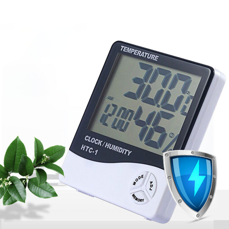 �ð�	�����п½����ð� 3TMC002