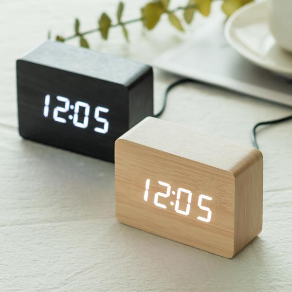 LED ��� ������ ��� Ź��ð� 