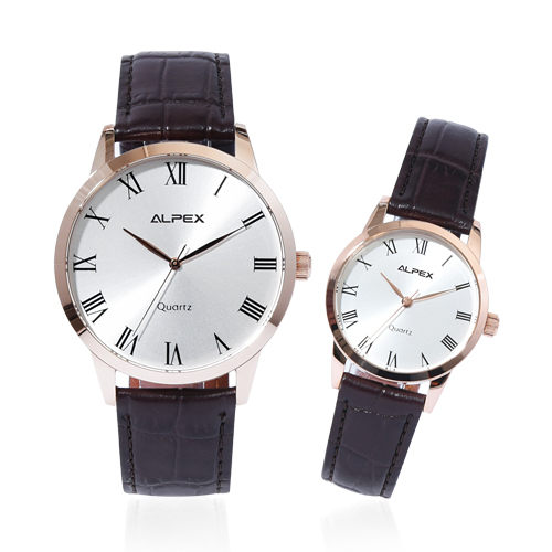 ���� �ո�ð� LW317