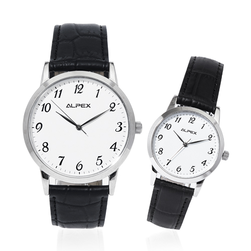 ���彺 �ո�ð� LW322