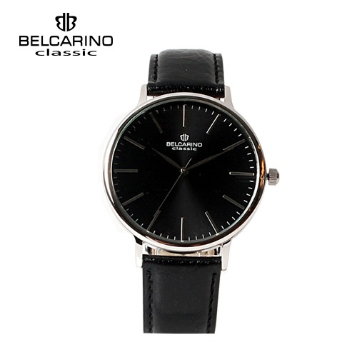 [BC6182 (�⺻) SB] ��ī���� �ǹ� ��Ŭ �ո�ð�