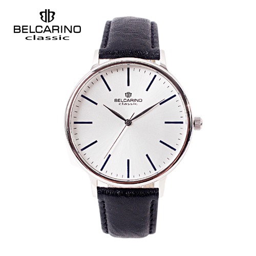 BC6182 (�⺻) SW ��ī���� �ǹ� ��Ŭ �ո�ð�