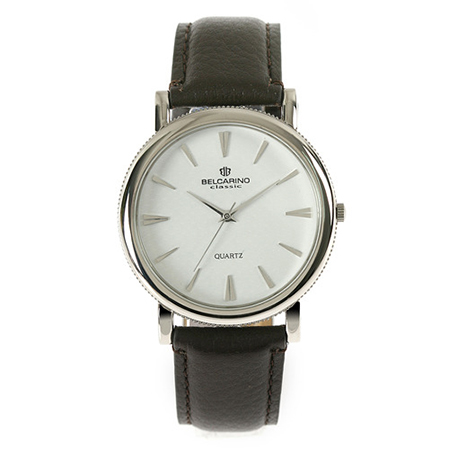 ��ī���� Ŭ���� �����ġ[BC6164W] 