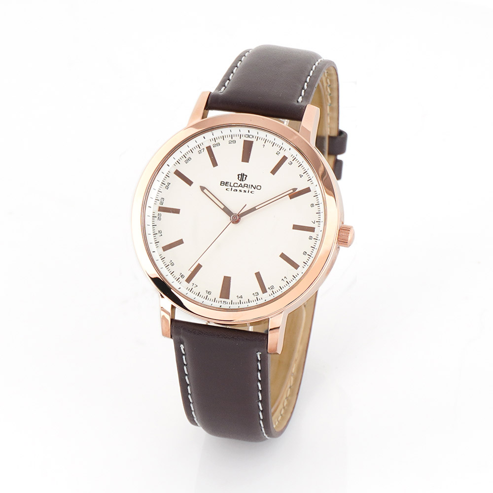 ��ī���� BC6184MW