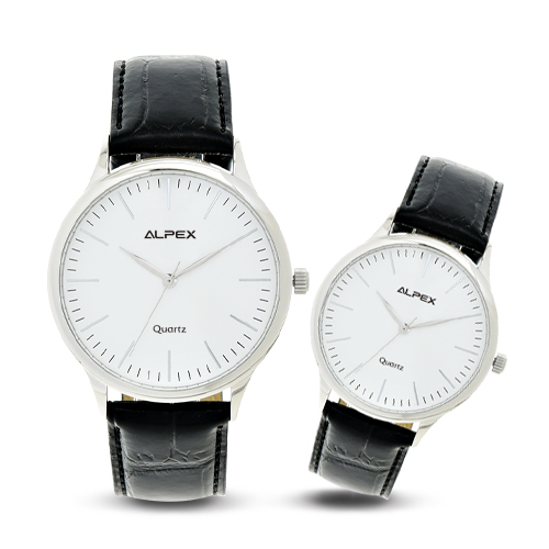 ���彺 �ո�ð� LW-346