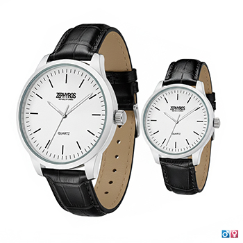 ���Ƿν� �ո�ð� ZEP-4017