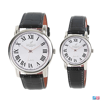 ���Ƿν� �ո�ð� ZEP-4019(ȭ��Ʈ)