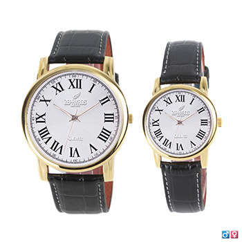 ���Ƿν� �ո�ð� ZEP-4019(���)