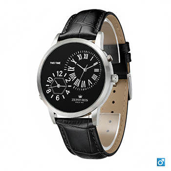 ���Ƿν� �ո�ð� ZEP-4020 ��Ÿ��