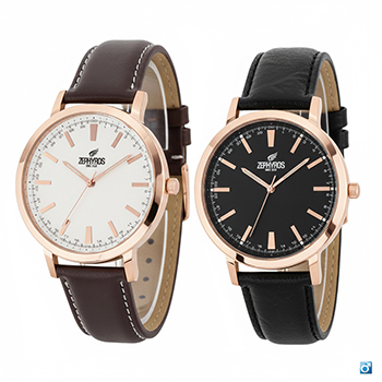 ���Ƿν� �ո�ð� ZEP-4024