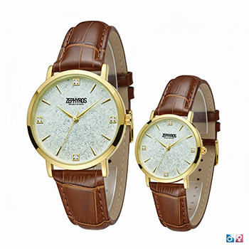 ���Ƿν� �ո�ð� ZEP-4026