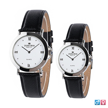 ���Ƿν� �ո�ð� ZEP-4027