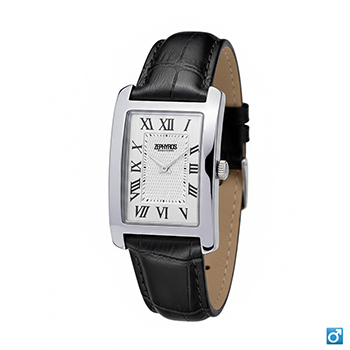 ���Ƿν� �ո�ð� ZEP-4028 ���簢