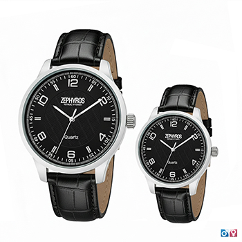 ���Ƿν� �ո�ð� ZEP-4029 ����