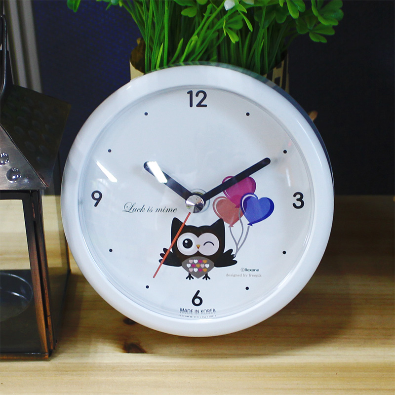 �ξ��� ���� �ð�