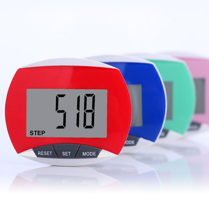 M005 ���� �̴� ������ �ȱ� � ���̾�Ʈ �μ� ��� ���ǰ  