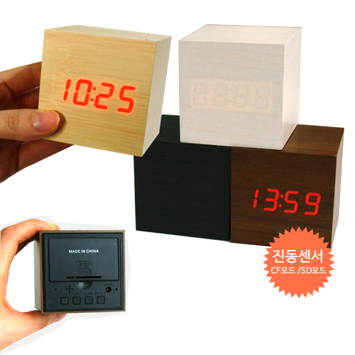 LED������ ���ð�-���簢 ���ð�/�μⰡ��