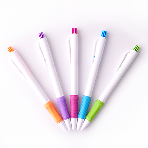 ���� ȭ��Ʈ ����