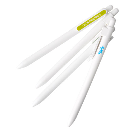 ����� ���� [�÷��μ�]