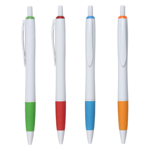 ������ũ