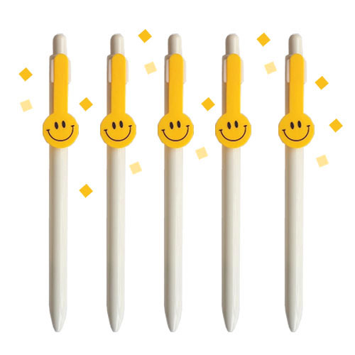 [����] ������ ����