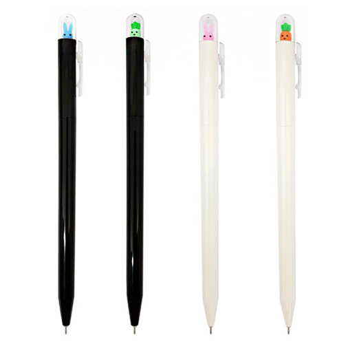 ĳ���� ĸ�� ����