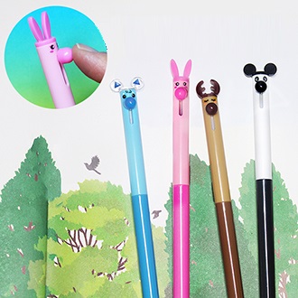 �ڵ��� ���� ���� ��ũ �������� // ���� ���� ������ ����