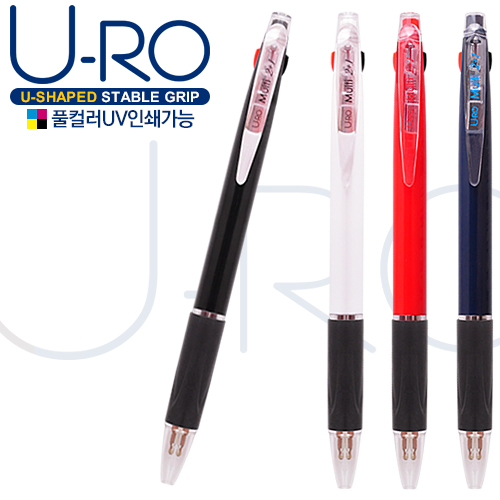 ���θ�Ƽ2+1 �������