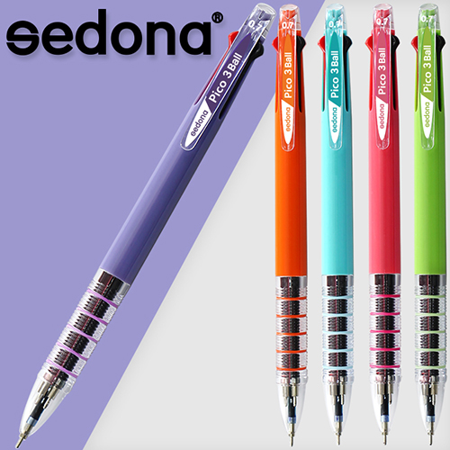 ������ ���� �ϵ� 3�� ����(���� ��ũ / ����������) // ����