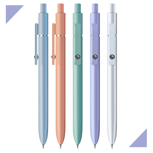 ���ٽ��������� ����