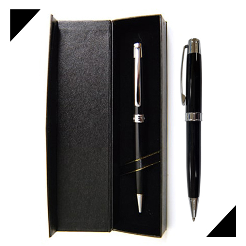 ���� ���� ���� + �ڼ� ���̽�