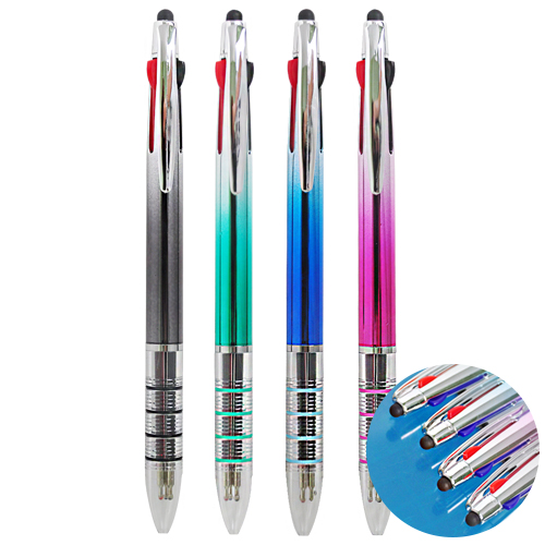 ũ����Ż 4�� ��ġ�� UV 0.7mm