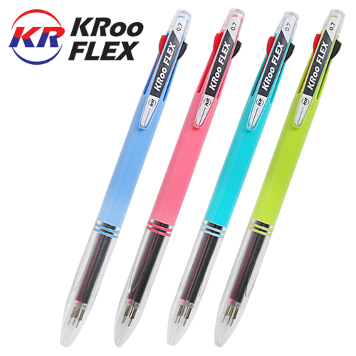 ũ�� �÷��� 3�� ���� 0.7mm (���������� / ������ũ) // ����