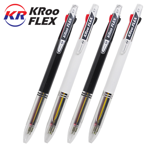 ũ�� �÷��� ����+2�� ���� 0.7 (��������) // ����