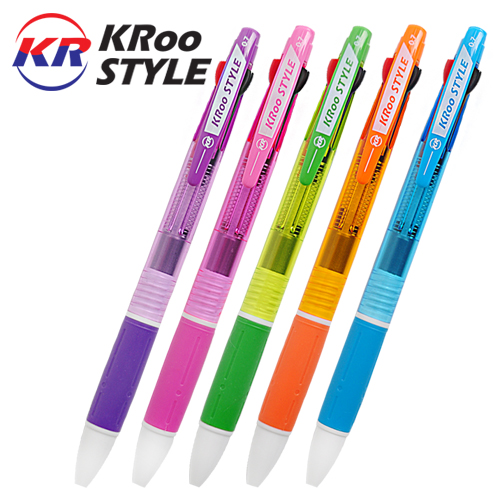 ũ�� ��Ÿ�� 3�� ���� 0.7mm (���������� / ������ũ) // ����