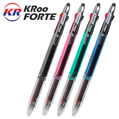 ũ�� ������ 3�� UV ���� 0.7mm (���������� / ������ũ) // ����