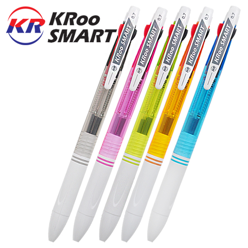 ũ�� ����Ʈ 3�� ���� 0.7mm (���������� / ���� ��ũ) // ����