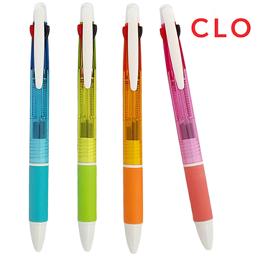 Ŭ�� �׸� 3�� ���� 1.0mm ��������, ������ũ