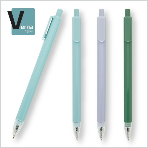 ������ �ϵ���0.5