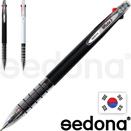 ������ ��Ÿ �ϵ� 3�� ���� (���� ��ũ / ����������) ����