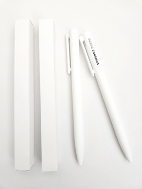 �����̺���, �������߼���, �������� MJZXB01WC