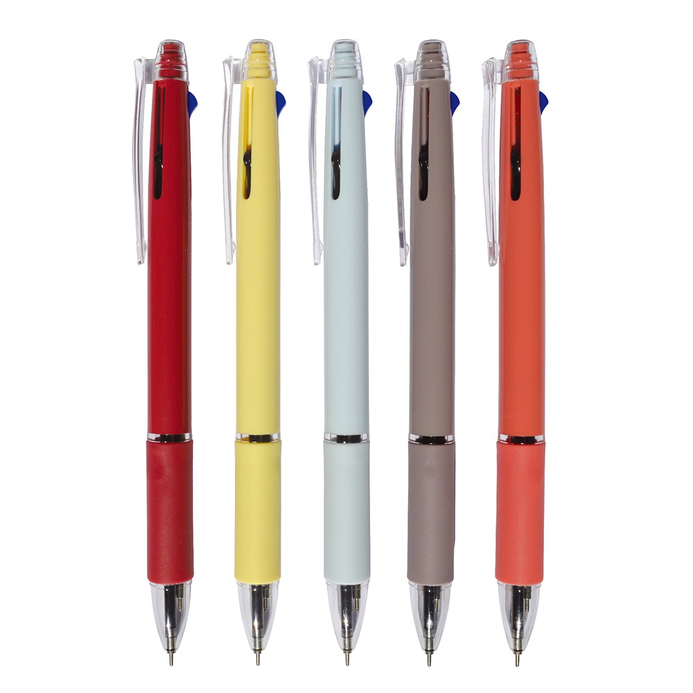 ���ٽ� �ϵ� 3�� ���� // ����