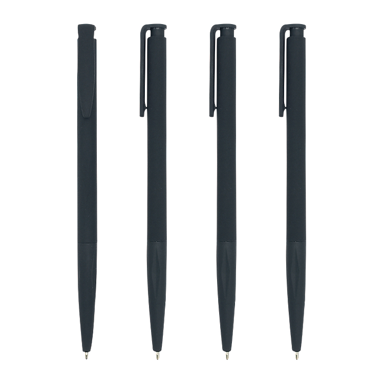 �ö�� ���� ���� 1.0mm // ����