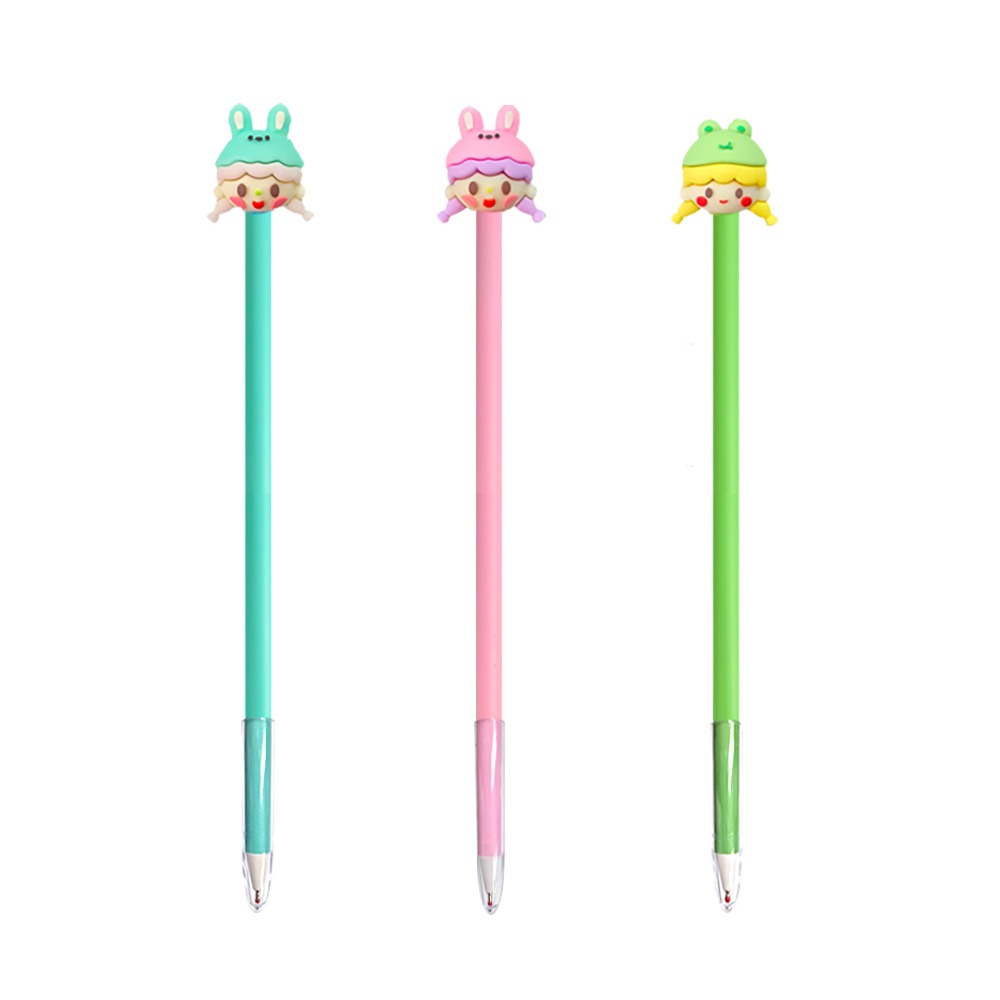 �߻� ĳ���� ���� 0.7mm