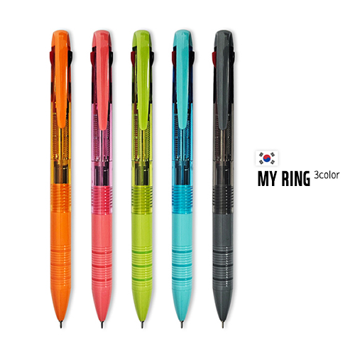 ���̸� 3�� �ϵ��� 0.7mm